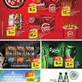Antevisão Folheto MINIPREÇO Family Promoções de 14 a 20 junho p4.jpg